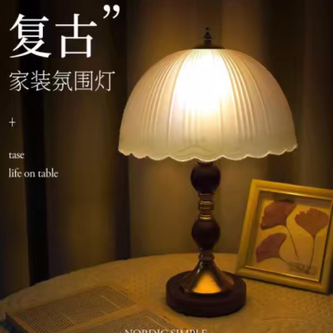 芯芯呀