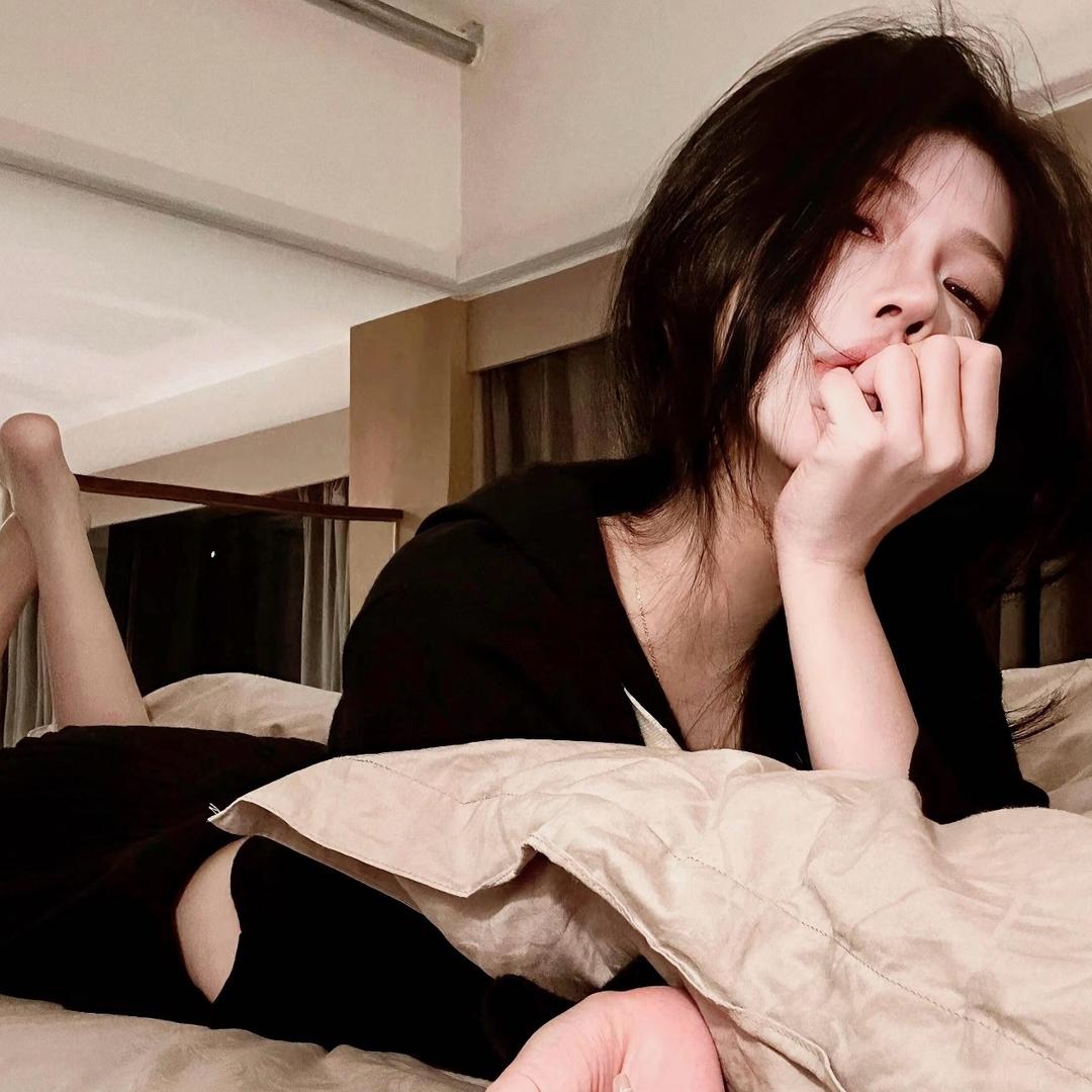 tututu🐇