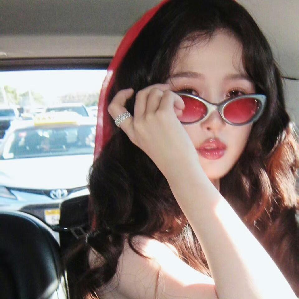 小舞（早十版）