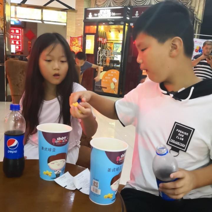 迪士尼公主