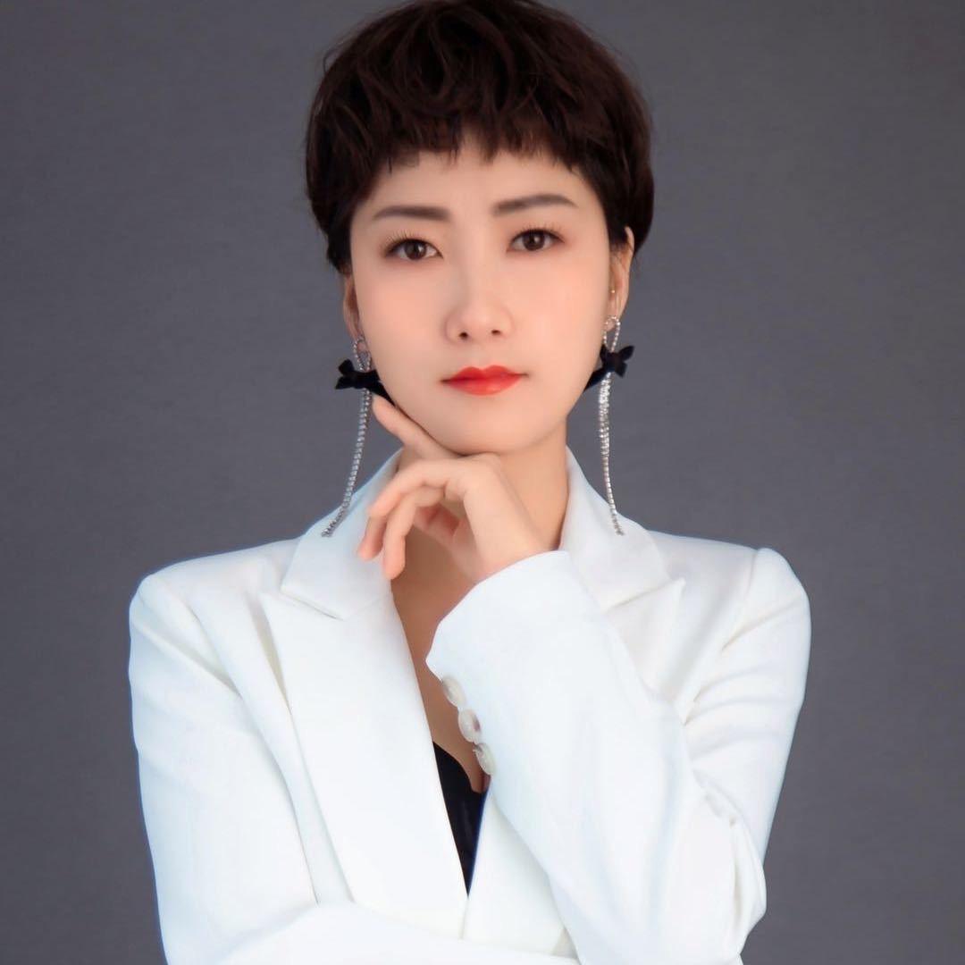 寇雅馨专业祛斑祛痘调肤