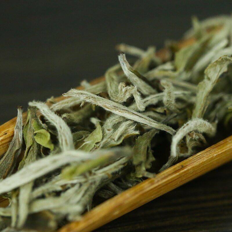 娟姐茶叶