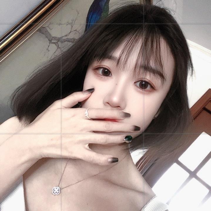 🌕ིྀ Ö耶.