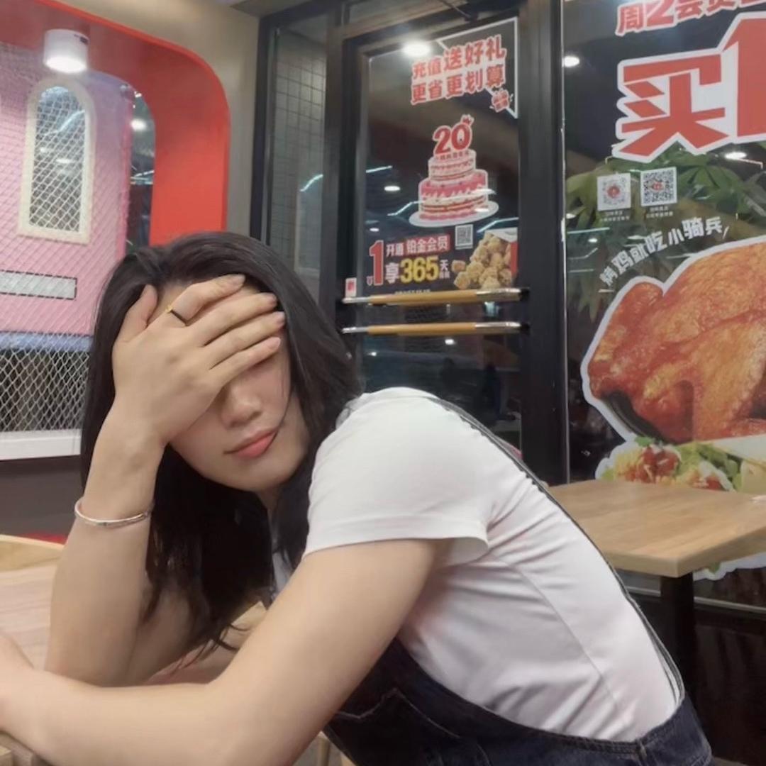 L            。