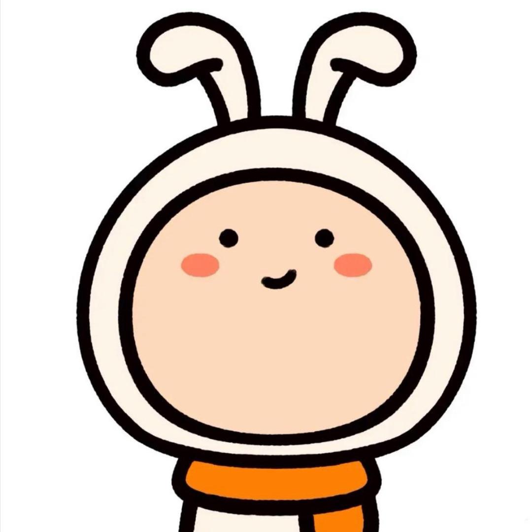 小小王