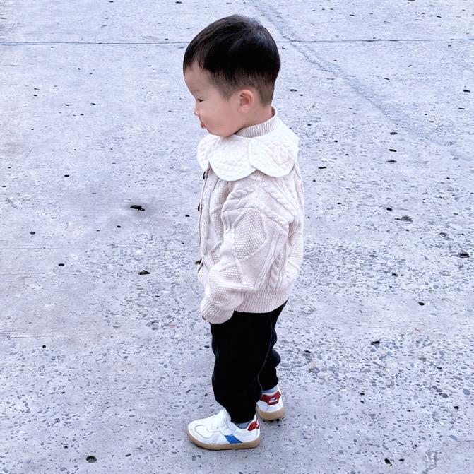 妈咪充电站⚡