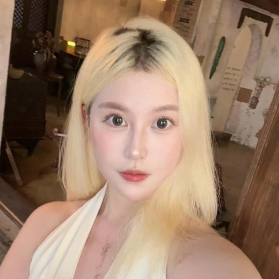 禾禾一臻