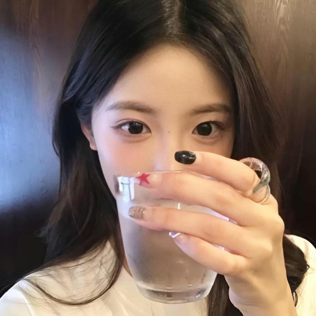 抓你们来砍香菜.