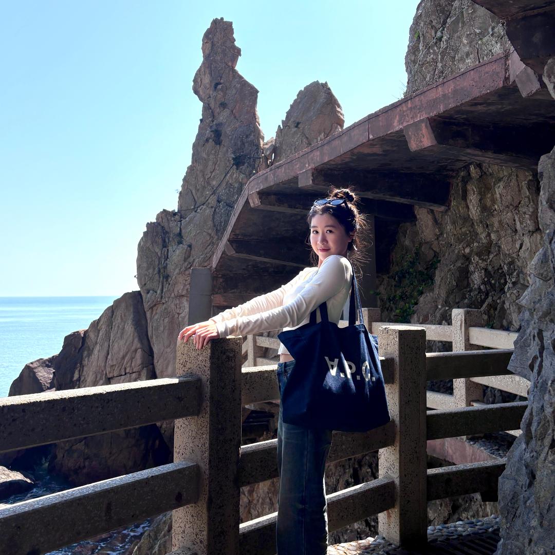 莫斯卡托阿斯蒂