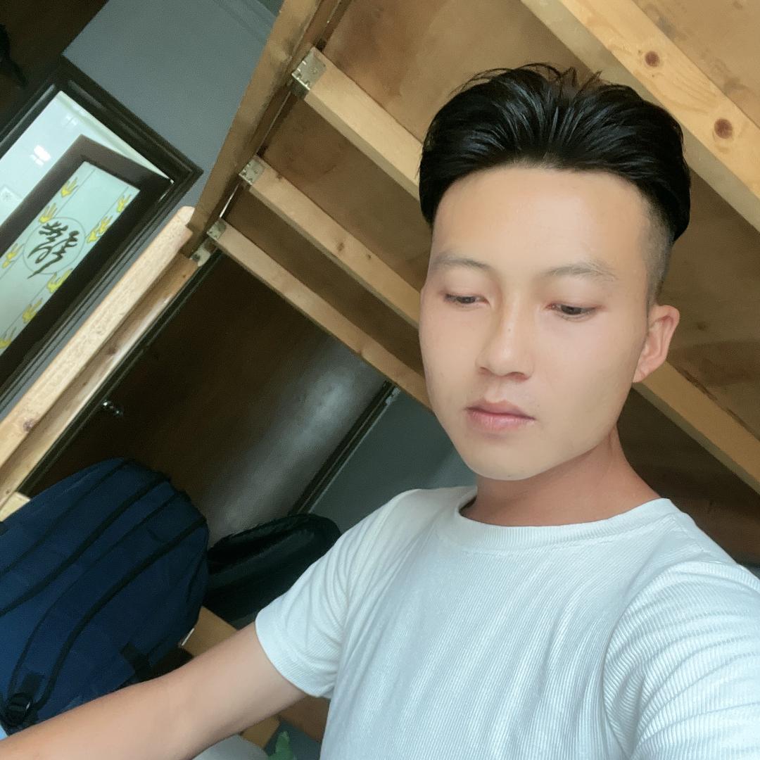 糖果的养鸡场