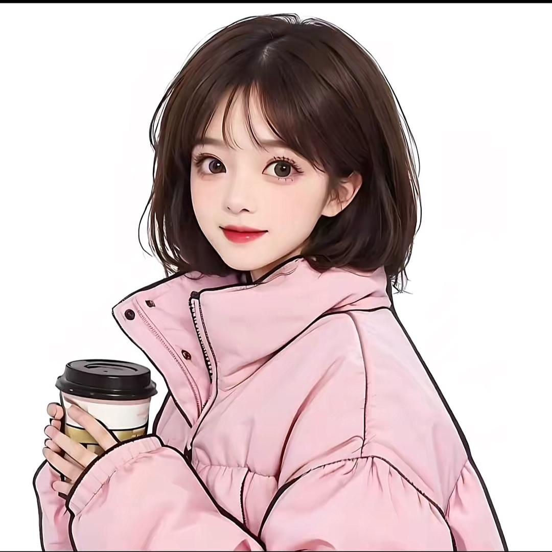 ，，，，，，，，，，，，