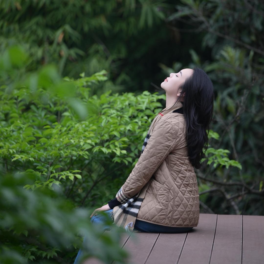 可爱多🧚‍♀️