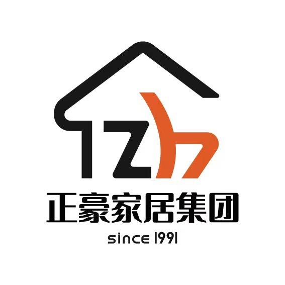 正豪家居集团