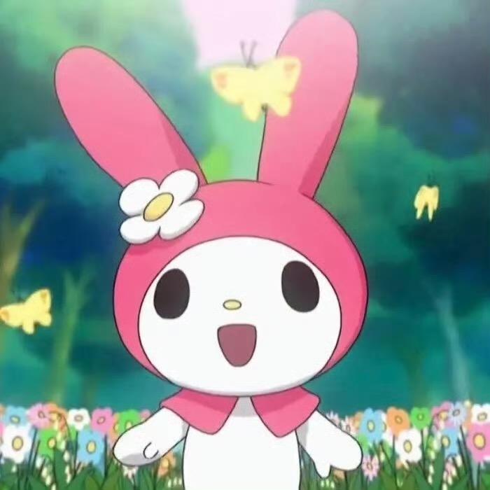 Moli