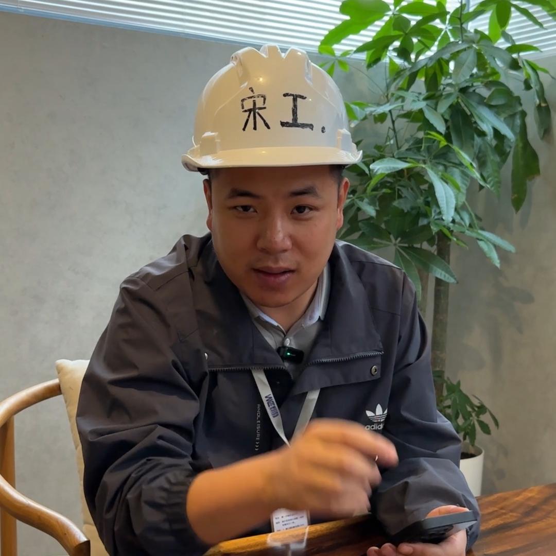 德阳装修宋工