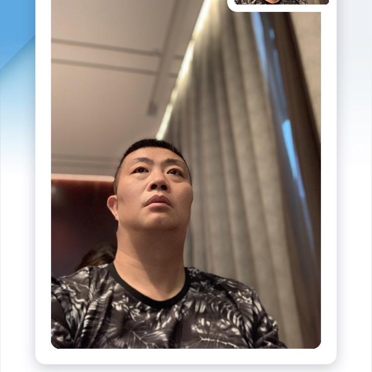 凤凰