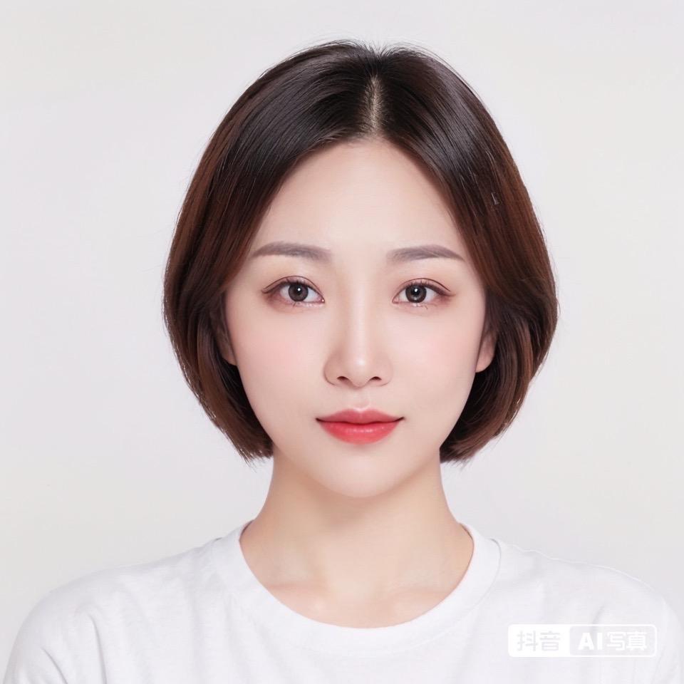 长沙晓丽说房