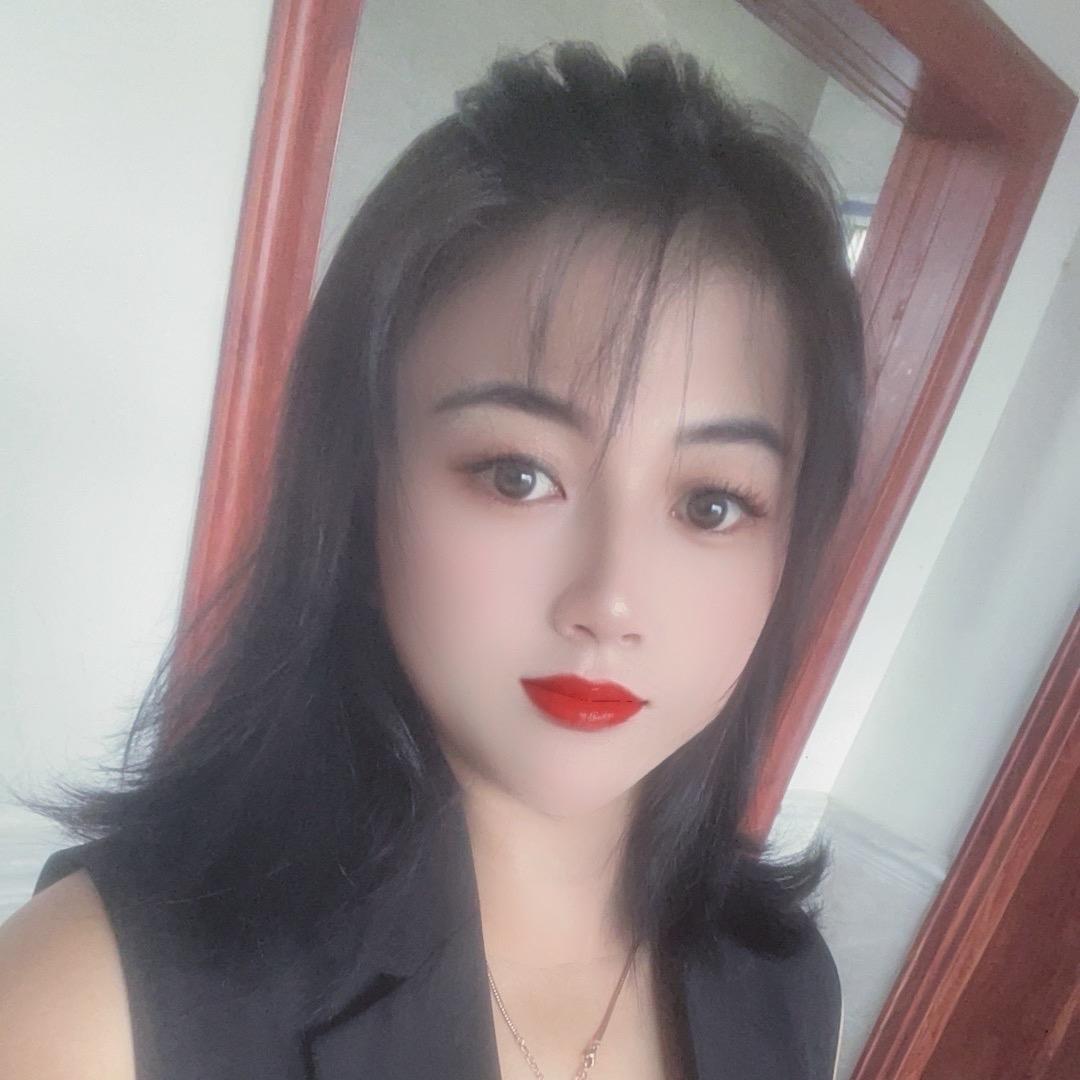 不期而来