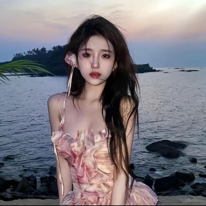 念念