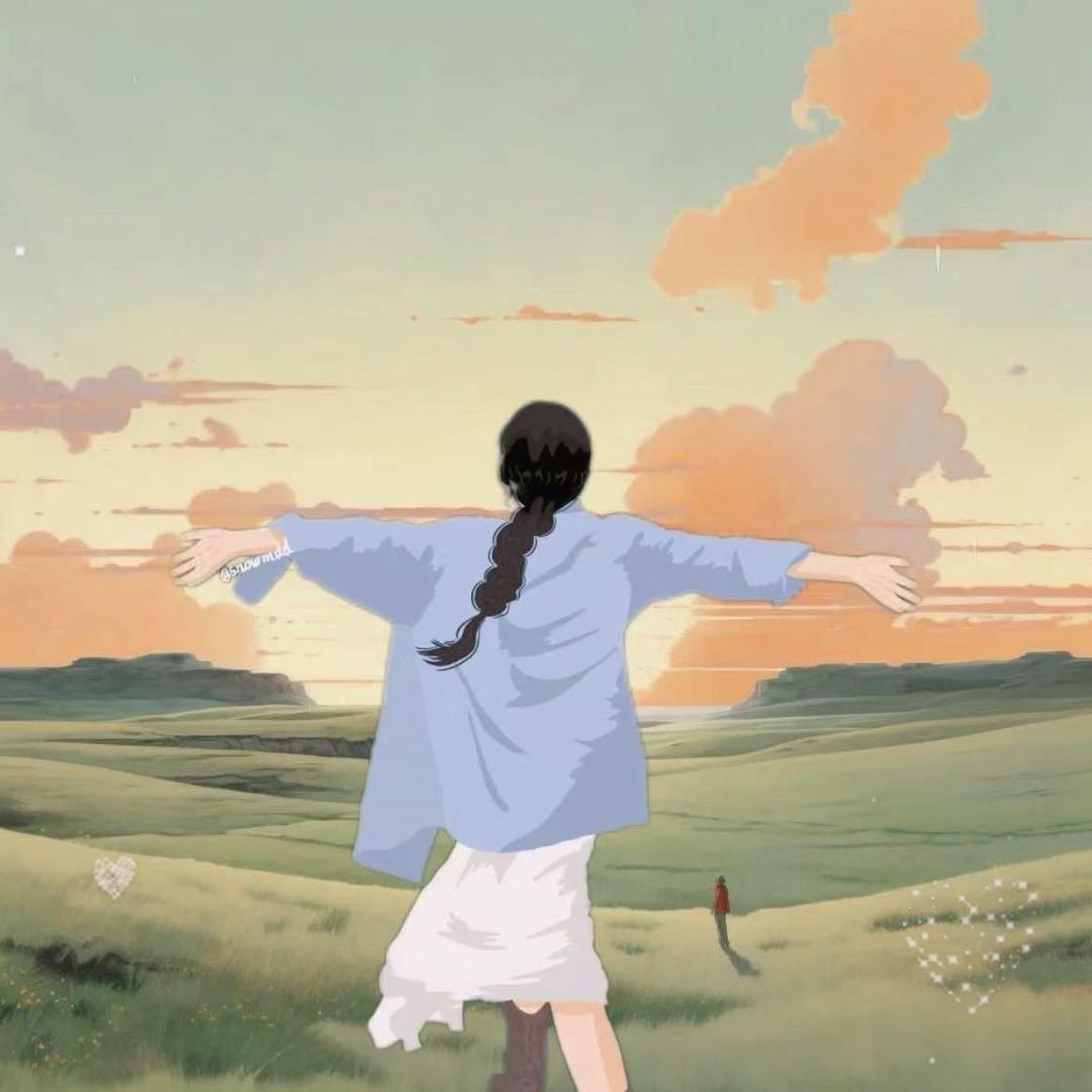 💁‍♀️Guan婷女士