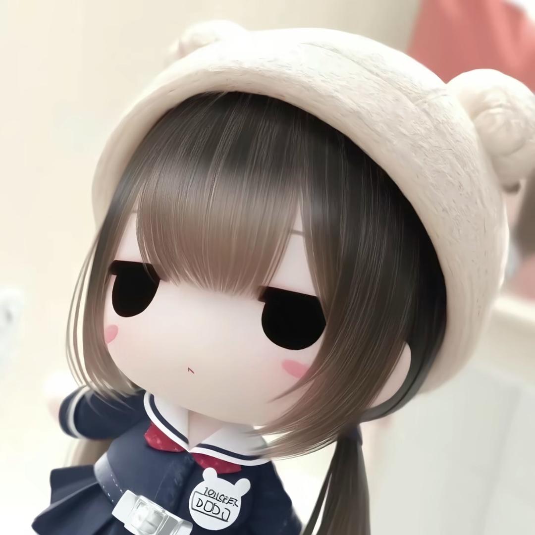 120877365