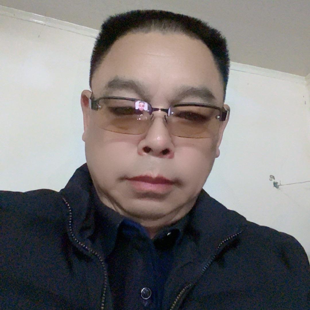 刘哥收山货《带徒》