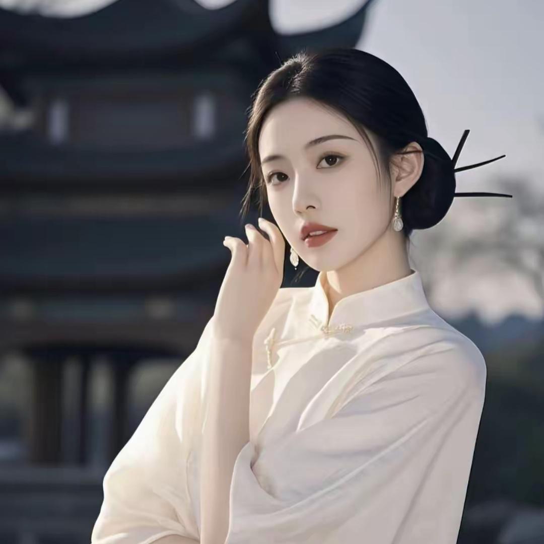 兰辛-香疗手作