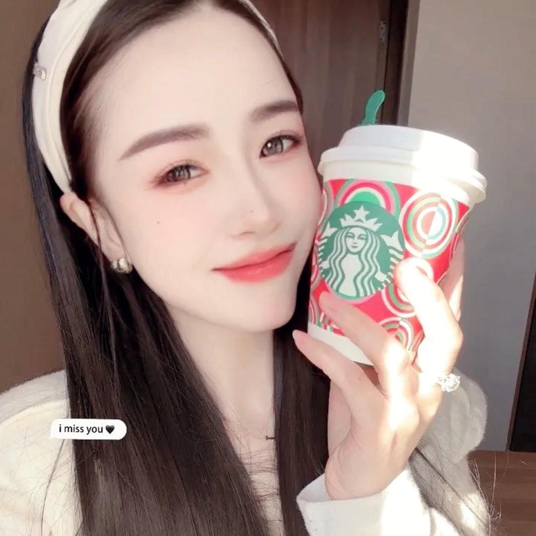余生幸福年❤️