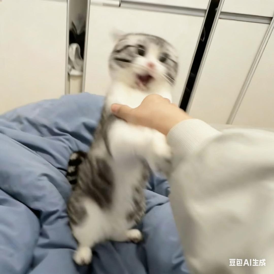 你说的都对