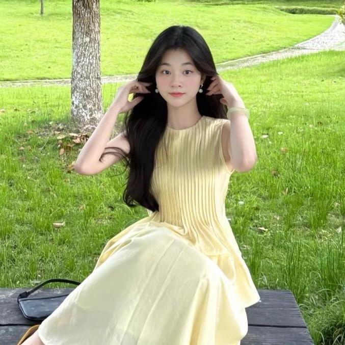 甘泡泡🫧