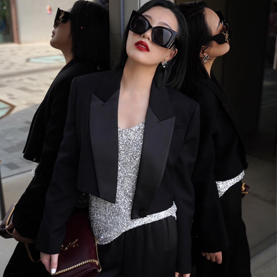 周周 ZHOUZHOU