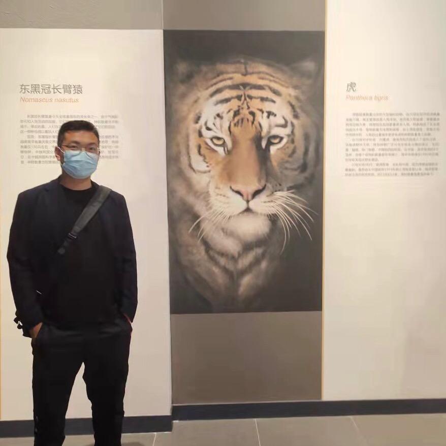 当阳市轩缘商贸