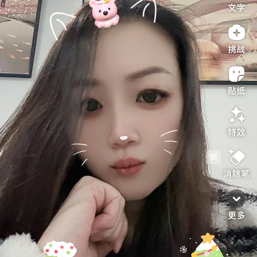 晨晨