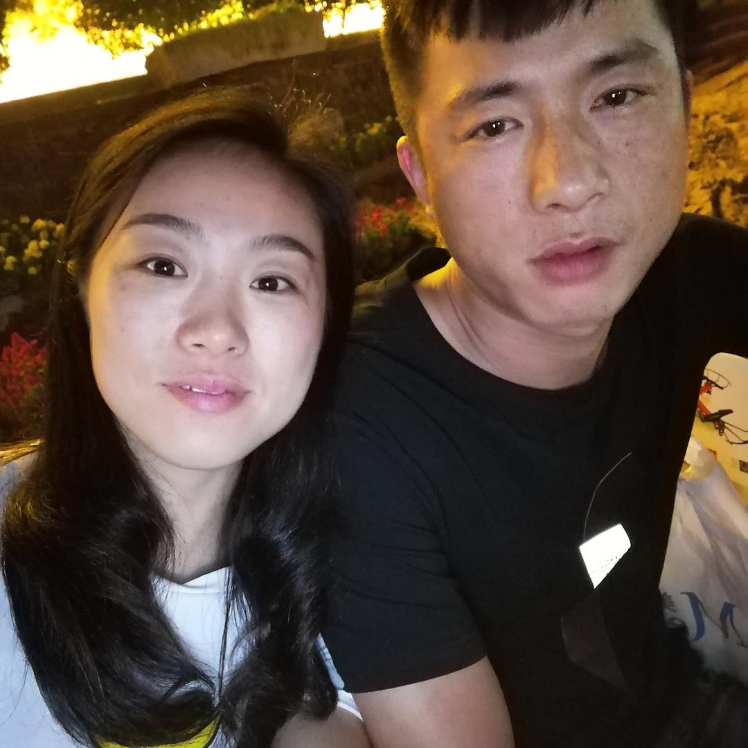 小汤哥