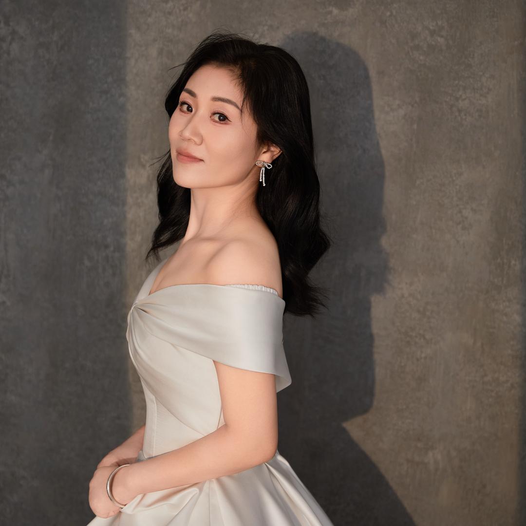 往事随风🚗🚗