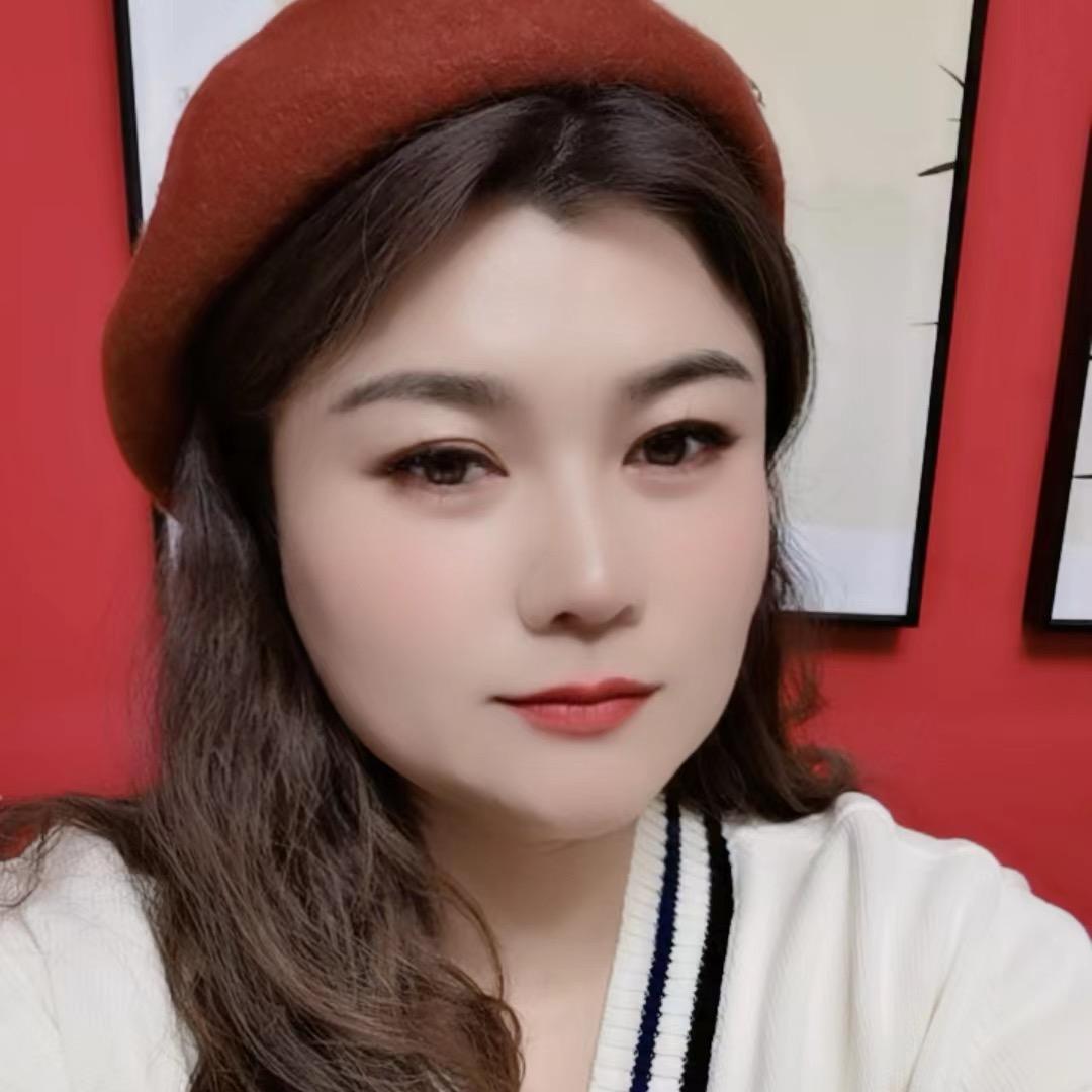 MIs魏讲信用，沭阳