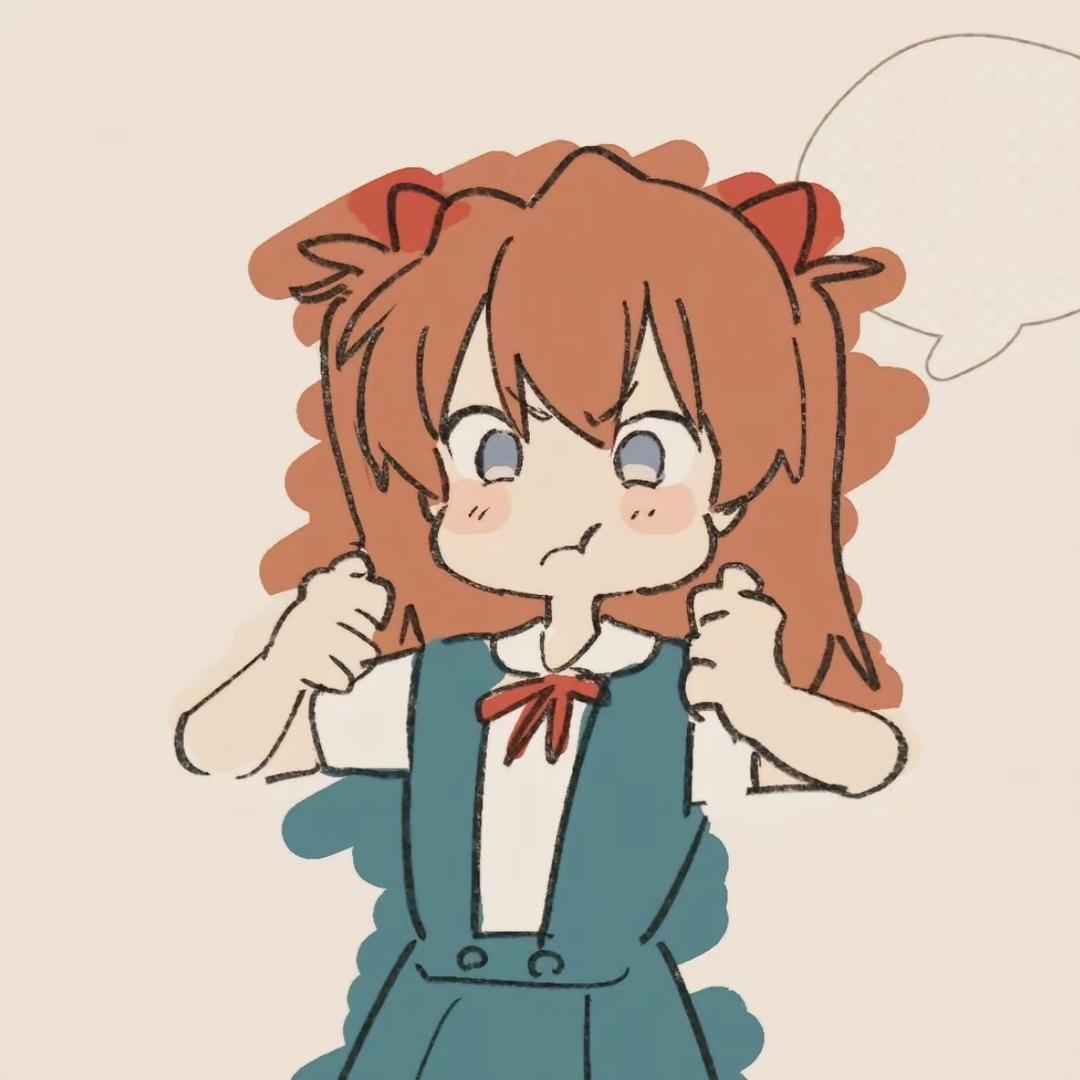 林唤真