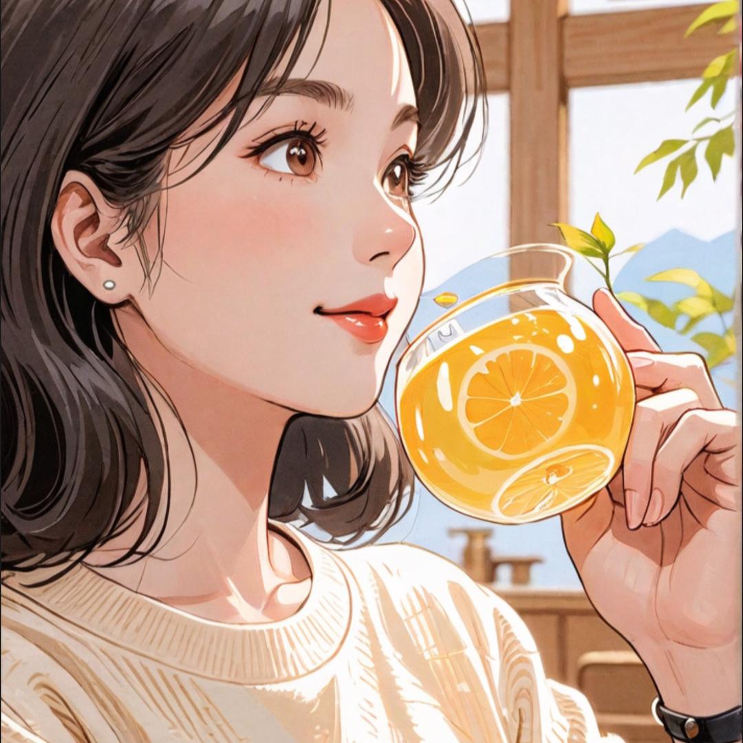 小芳好物
