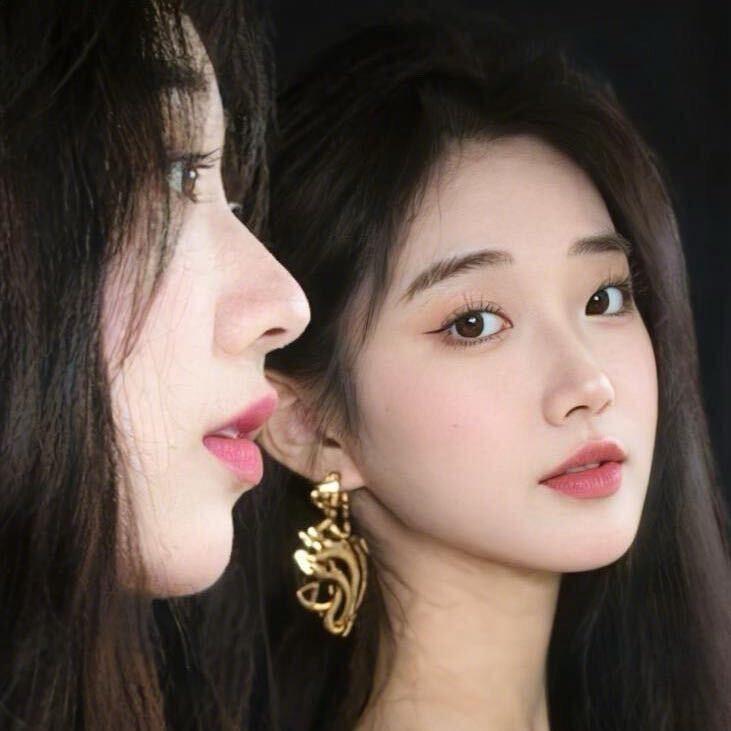 我❤️长材料
