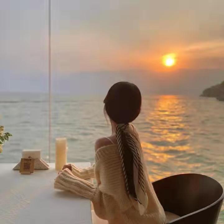 琳妹儿💋