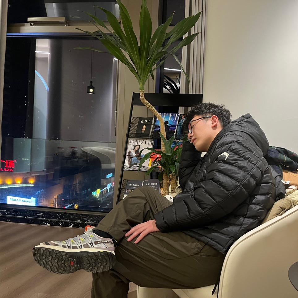 杰多多