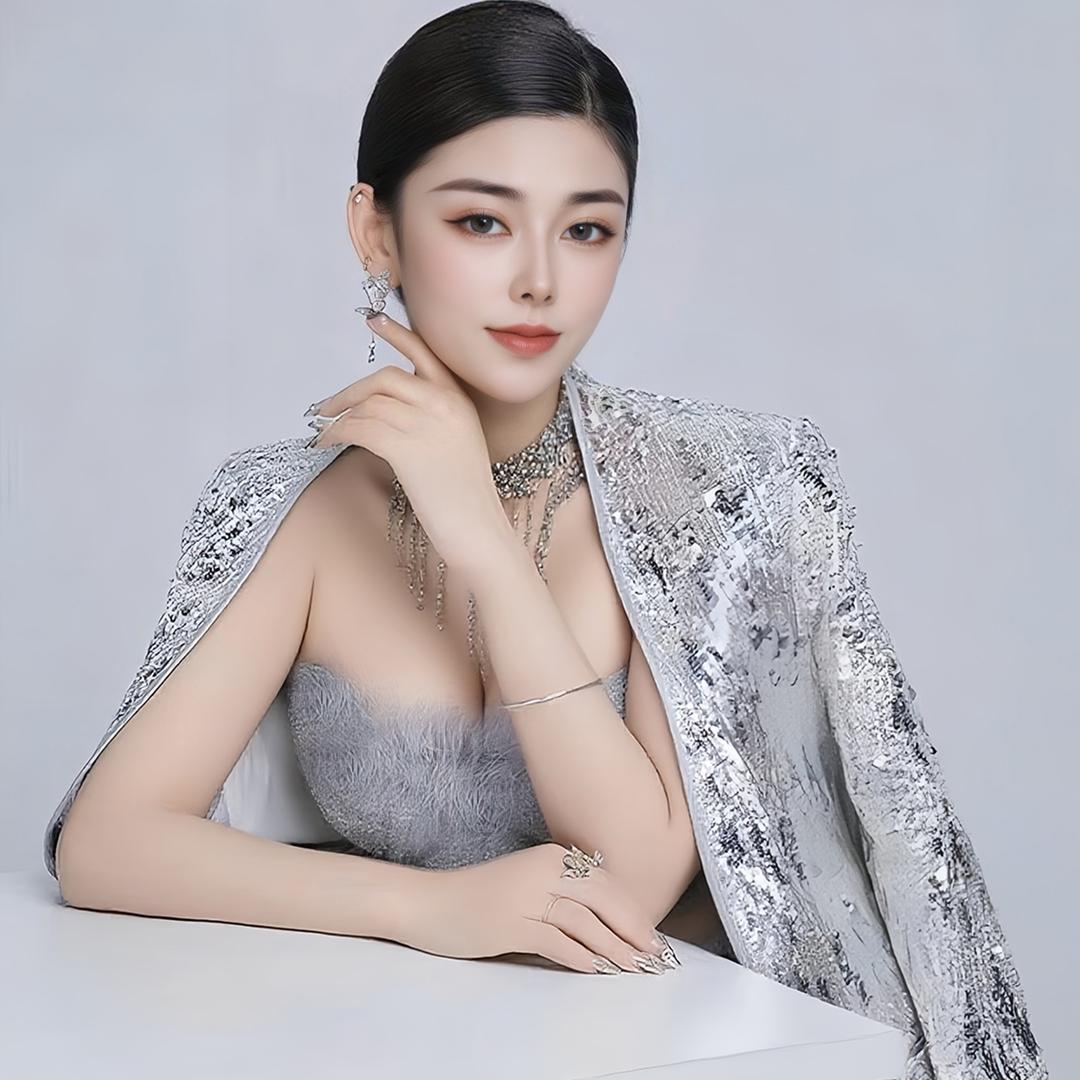 晴儿💎