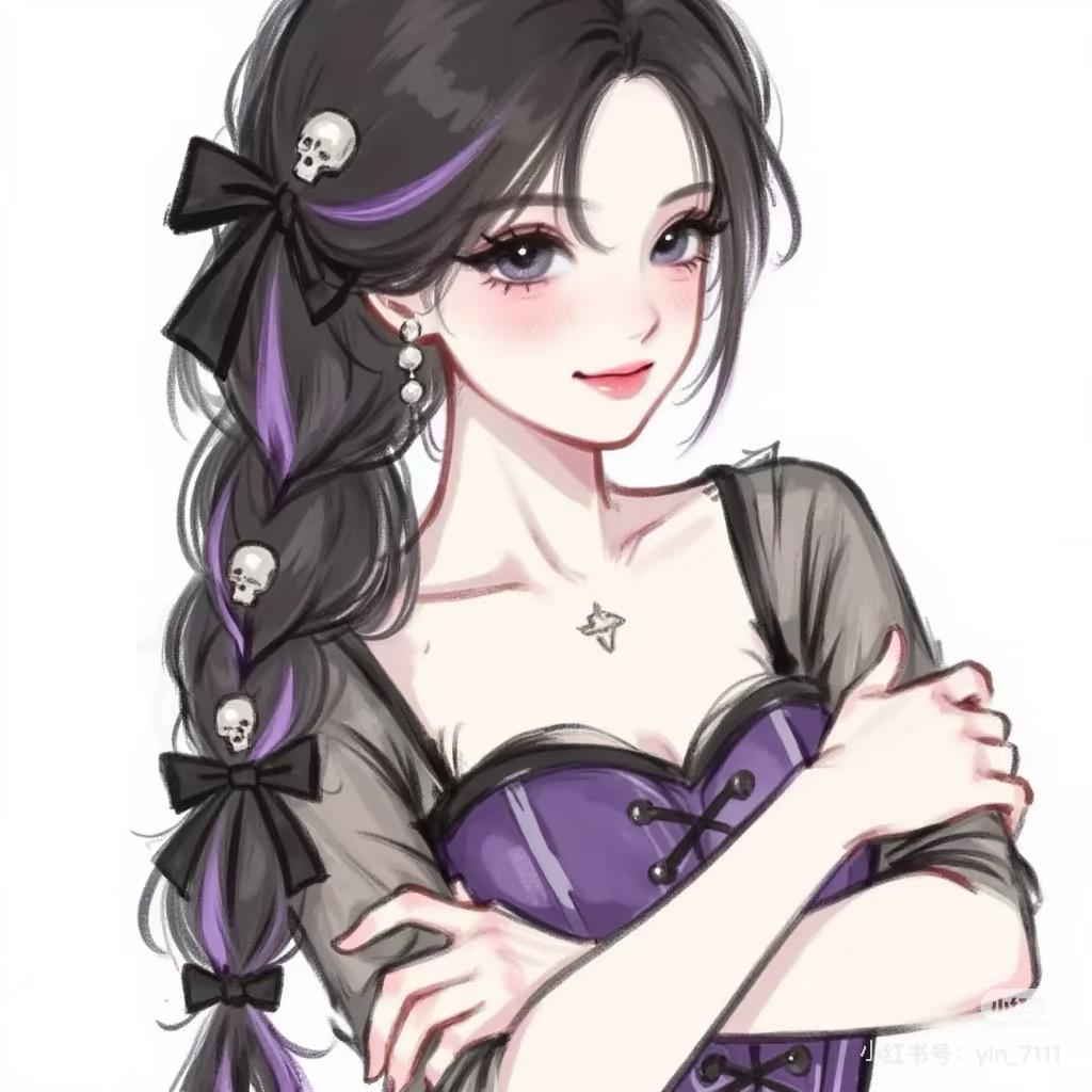 郑月月的田田圈🌽