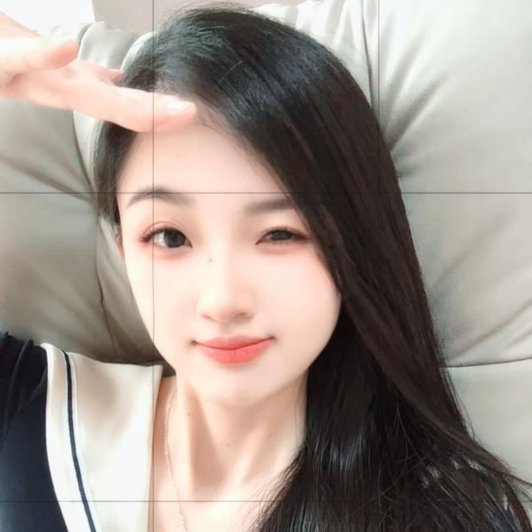 热血～栀子
