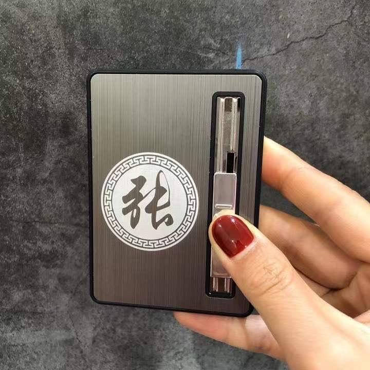 金鼎小店个体店