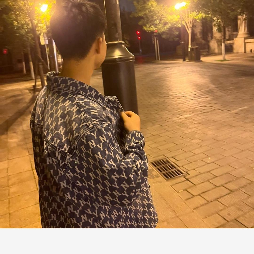 万般努力b