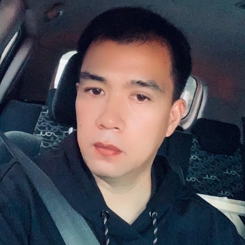 太仓市沙溪镇岳王阿峰宠物店