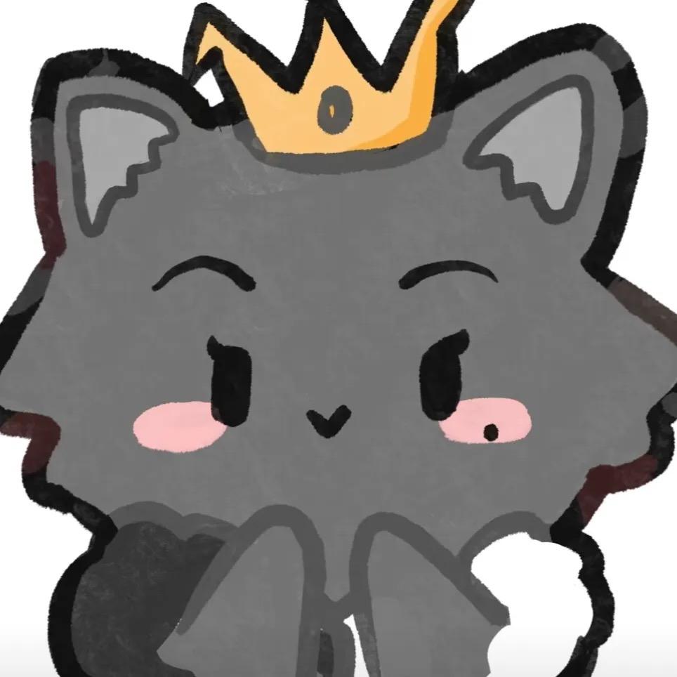 拉萨金融小张～