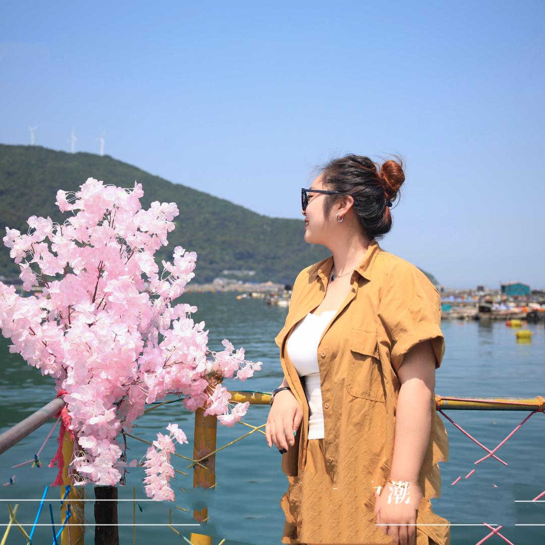 徐家姑娘(有缘人介绍）