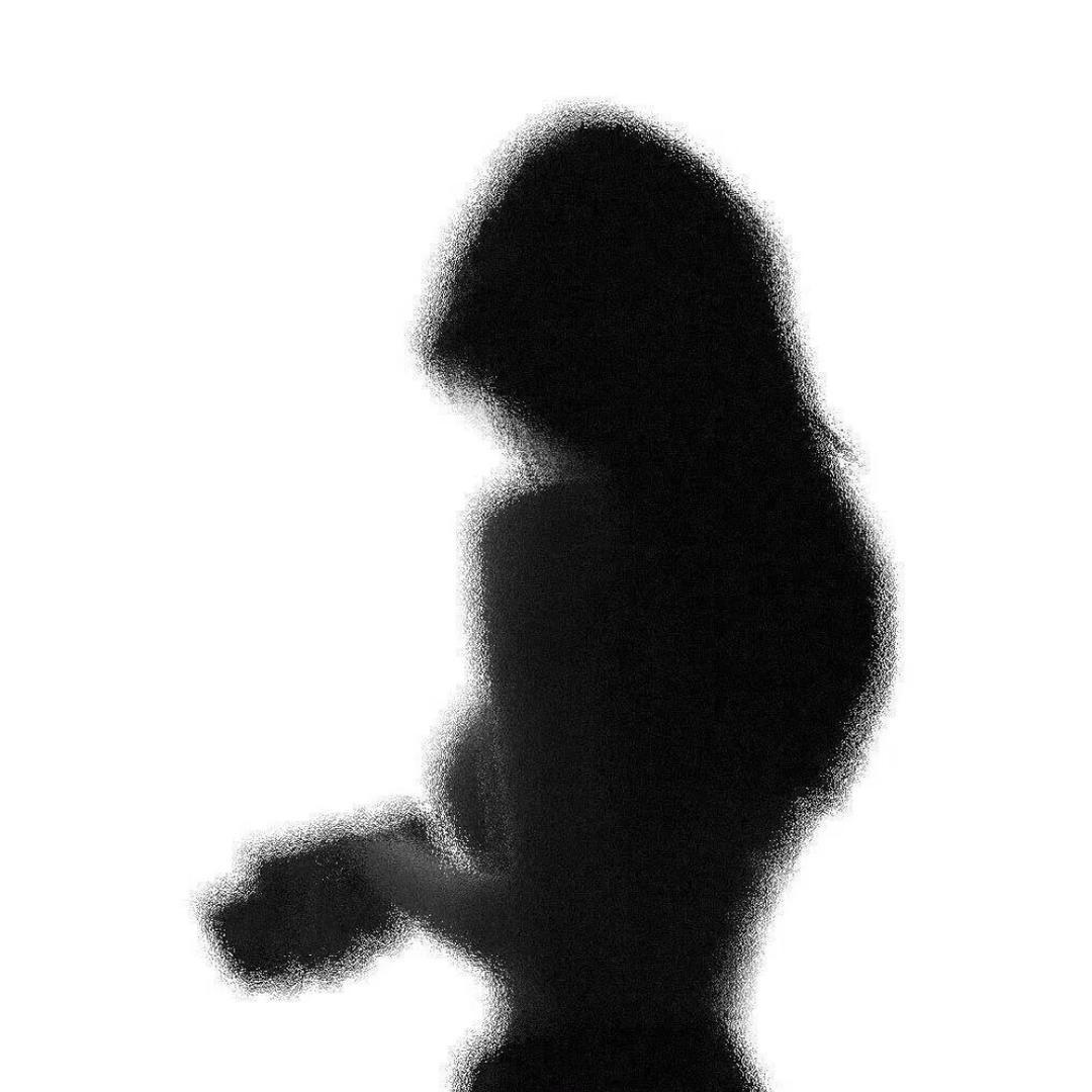 早早早早睡💤.（见过江辰版）